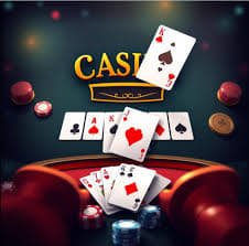 Slip taruhan 1X2 di hitam 138 menunjukkan jumlah taruhan, odds, dan pembayaran potensial yang dipilih