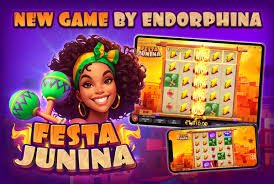 hitam 138 featured game showcase