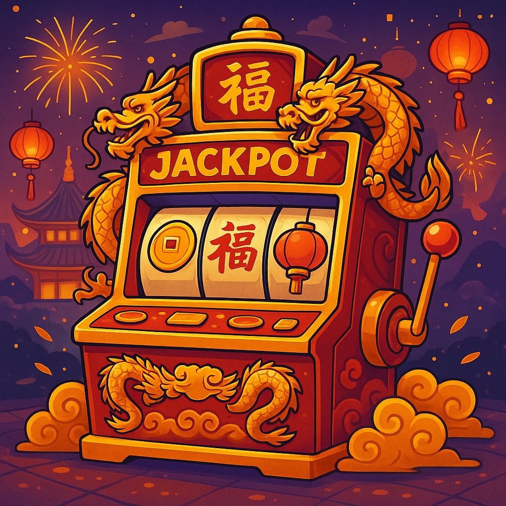 Permainan slot Aviator di hitam 138 menampilkan multiplier real-time dan kontrol permainan interaktif