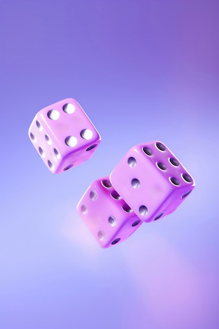hitam 138 featured game showcase
