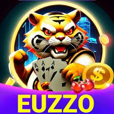 Antarmuka permainan arcade hitam 138 di perangkat mobile dengan tombol bermain bersinar