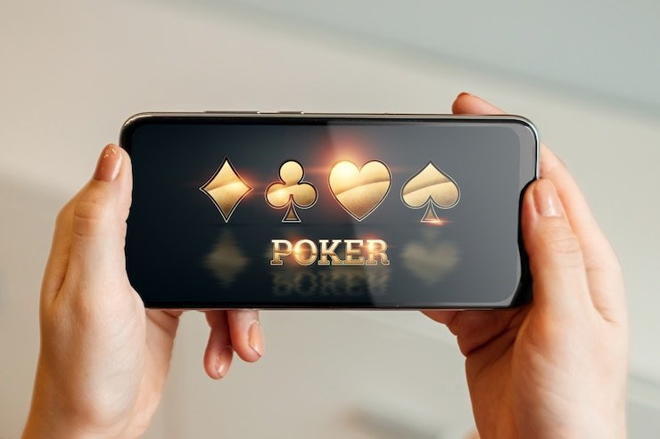 Layar pasar taruhan tenis hitam 138 menampilkan pertandingan Grand Slam langsung dengan odds dan opsi taruhan dalam permainan