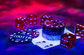 Antarmuka roulette langsung di hitam 138 menampilkan roda fisik dan hasil undian real-time