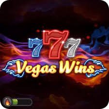 Interface permainan baccarat dealer langsung dengan kartu fisik dan dealer profesional dari platform hitam 138
